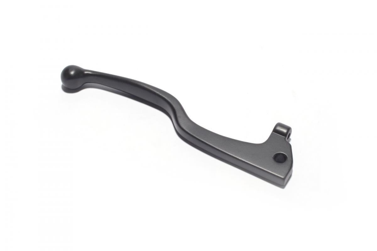 LEVER BLADE RIGHT HAND, MOTION PRO 14-0529 YFZ350 91-02, YFM600 98-01