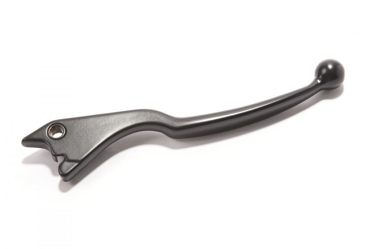 LEVER BRAKE BLADE BLACK MOTION PRO 14-0410 SUZUKI