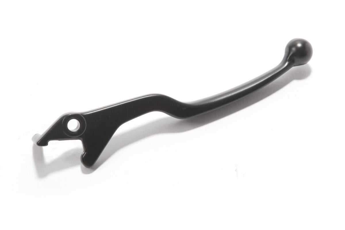 LEVER BLADE FRONT BRAKE BLACK, MOTION PRO 14-0407 SUZ LT-F250 89-97, 300X 92-97