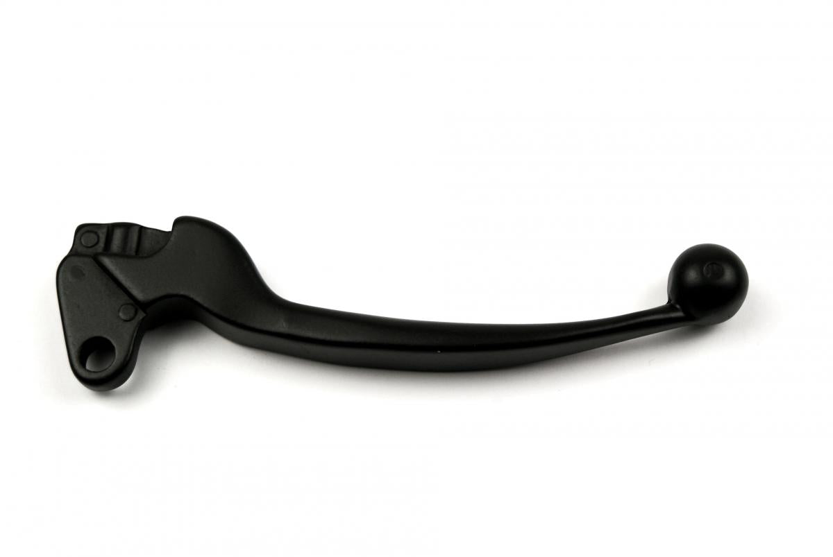 LEVER BLADE FRONT BRAKE LT80, 57421-40B00 SUZUKI LT80 91-06 LT-Z90 07-18