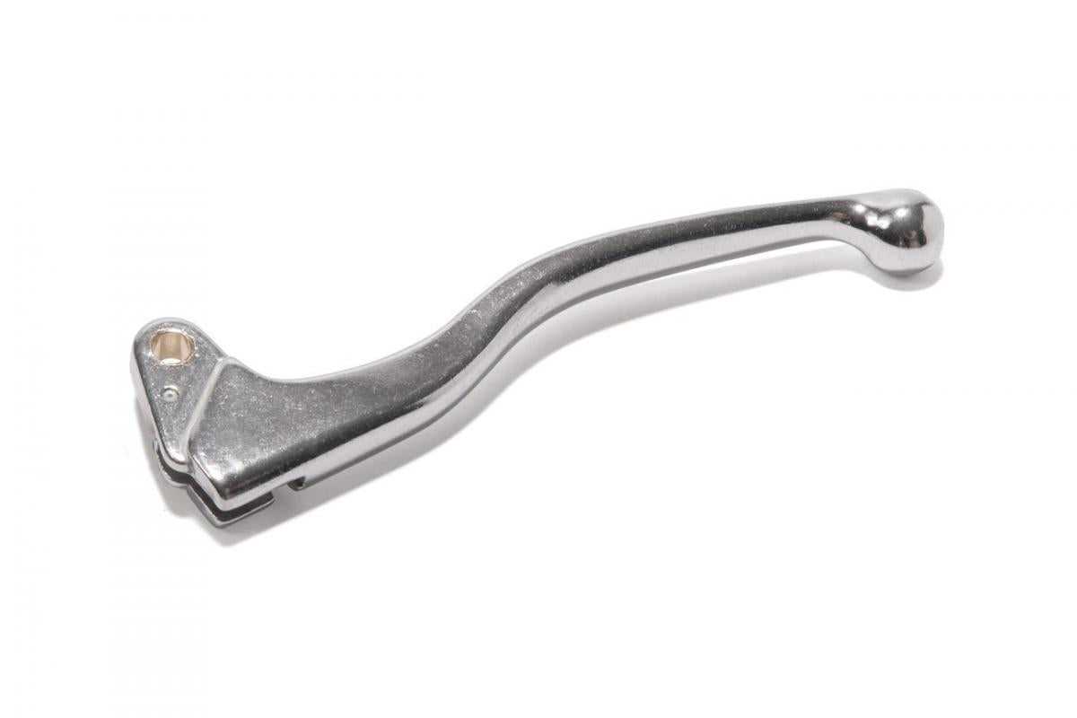 LEVER BLADE YAMAHA,YZ-F 250 01-09 450 03-08 LH, MOTION PRO 14-0532 MP14-0532
