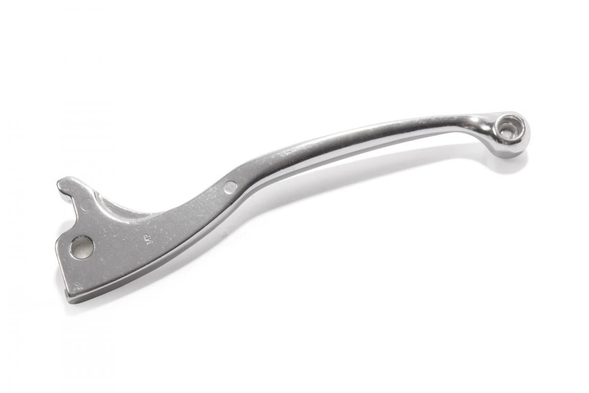 LEVER BLADE BRAKE YFM250/350, MOTION PRO 14-0533, 5KM-83922-00