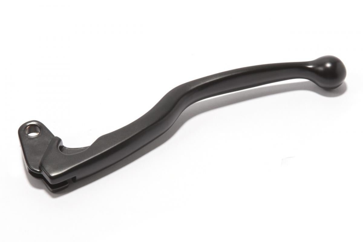 LEVER BLADE CLUTCH BLACK MOTION PRO 14-0504 KAW