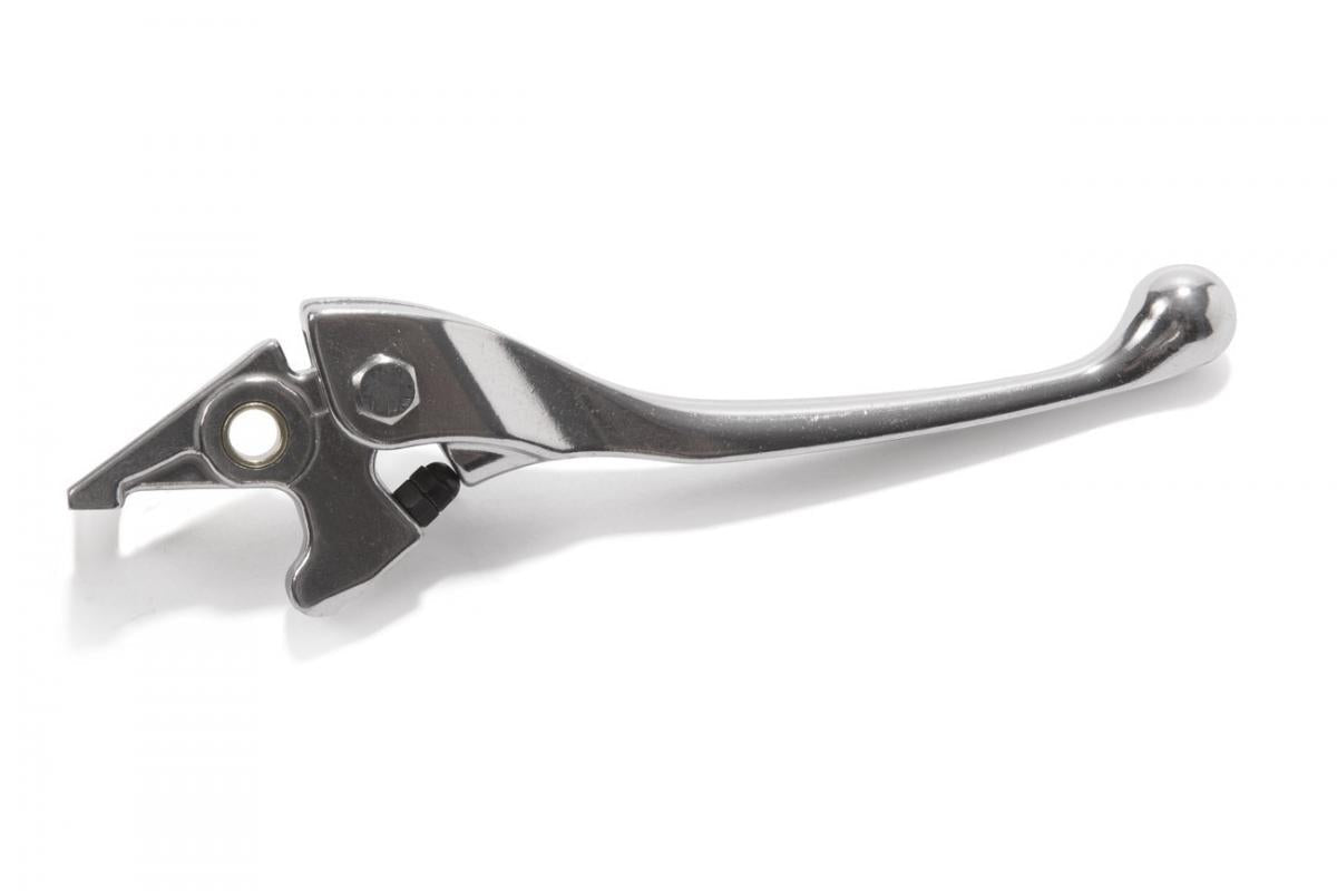 LEVER BLADE RIGHT HAND, MOTION PRO 14-0541, YFZ450 07-18, YFM700R 07-12