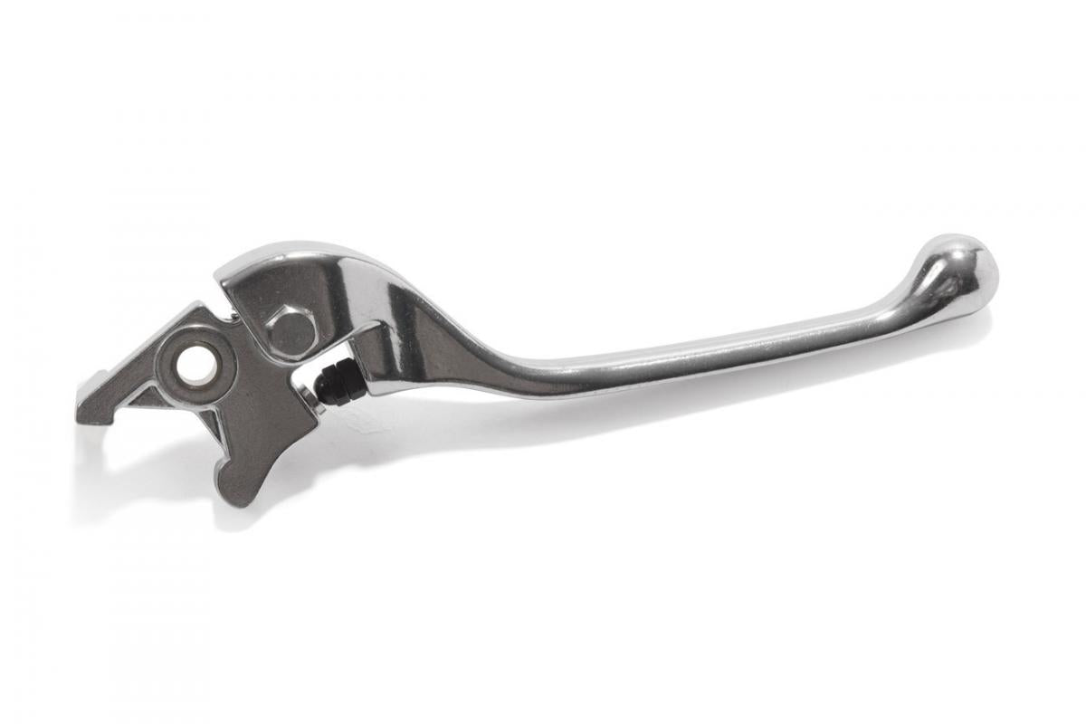 LEVER BLADE FRONT BRK LTR 450 06-11, LTZ 400 09-14, MOTION PRO 14-0433 BRAKE