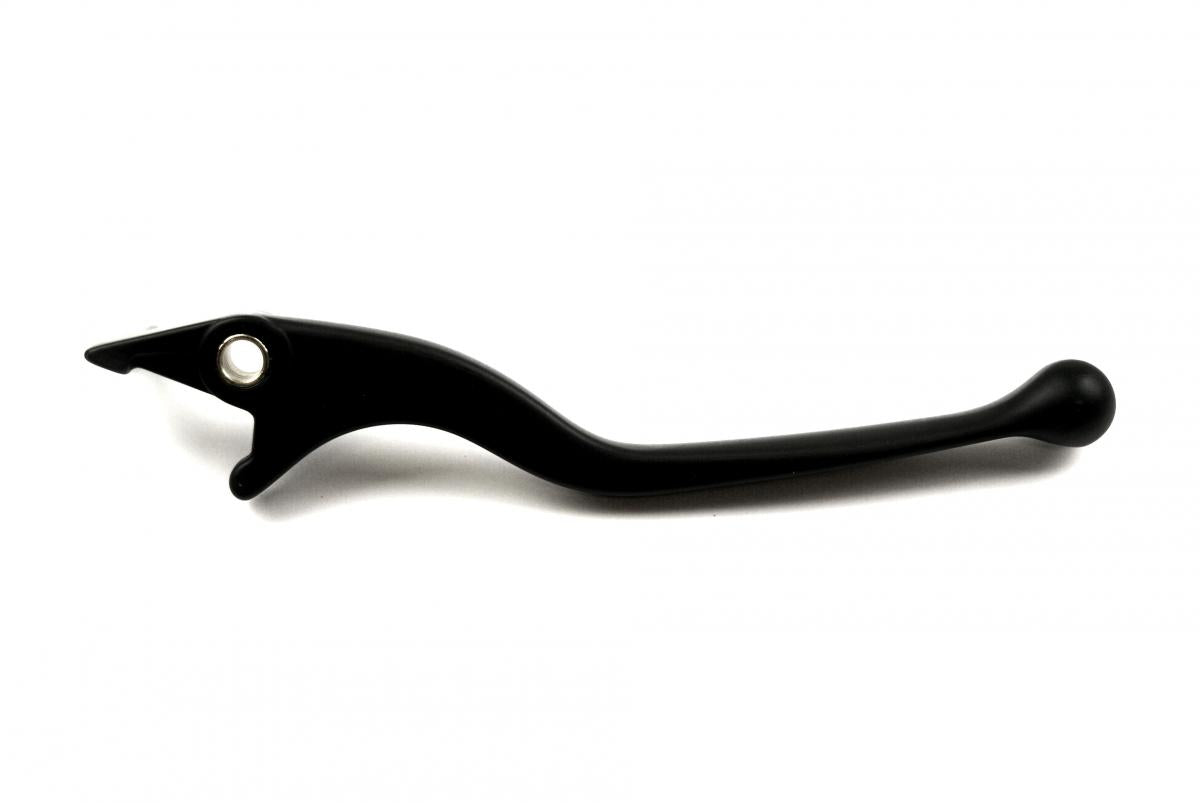 LEVER BLADE BRAKE, 53175-HP0-A00 HONDA TRX420/500/680 04-19