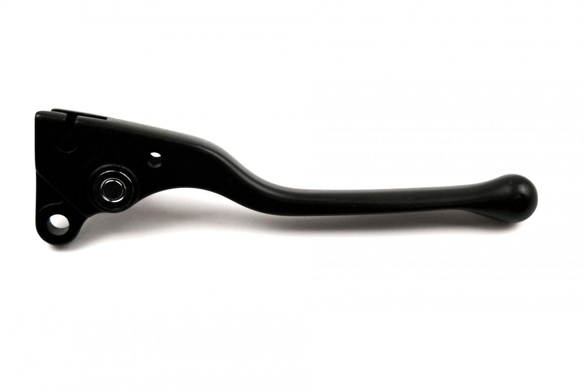 LEVER BLADE CLUTCH REAR BRAKE, Bronco AT-08168 53180-HP0-A00 TRX500 05-11