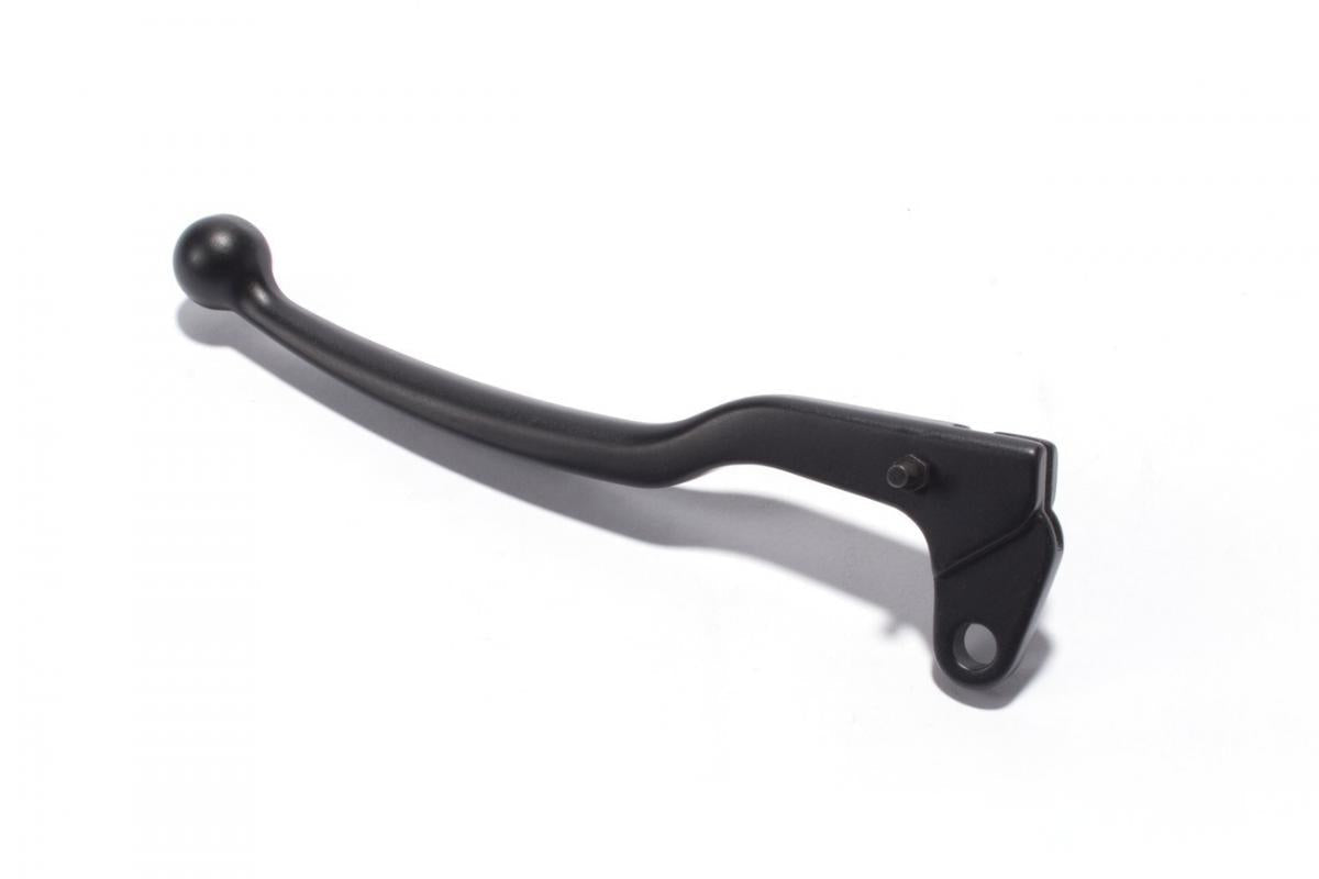 LEVER BLADE CLUTCH REAR BRAKE, MOTION PRO 14-0432 57620-21821, LTA400/450 05-10