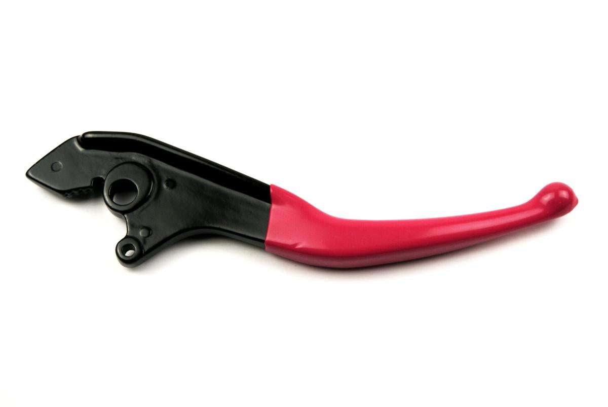 LEVER BLADE LEFT HAND 5630455, POLARIS FRONT BRAKE ATV 94-96