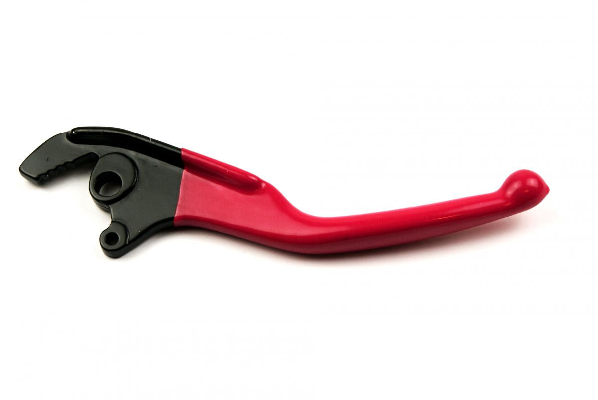 LEVER BLADE LEFT HAND 5630370, POLARIS FRONT BRAKE ATV 90-92