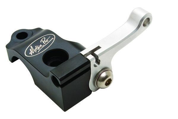 Reverse Lever Assembly KAWASAKI KFX450R, MOTION PRO 11-0054