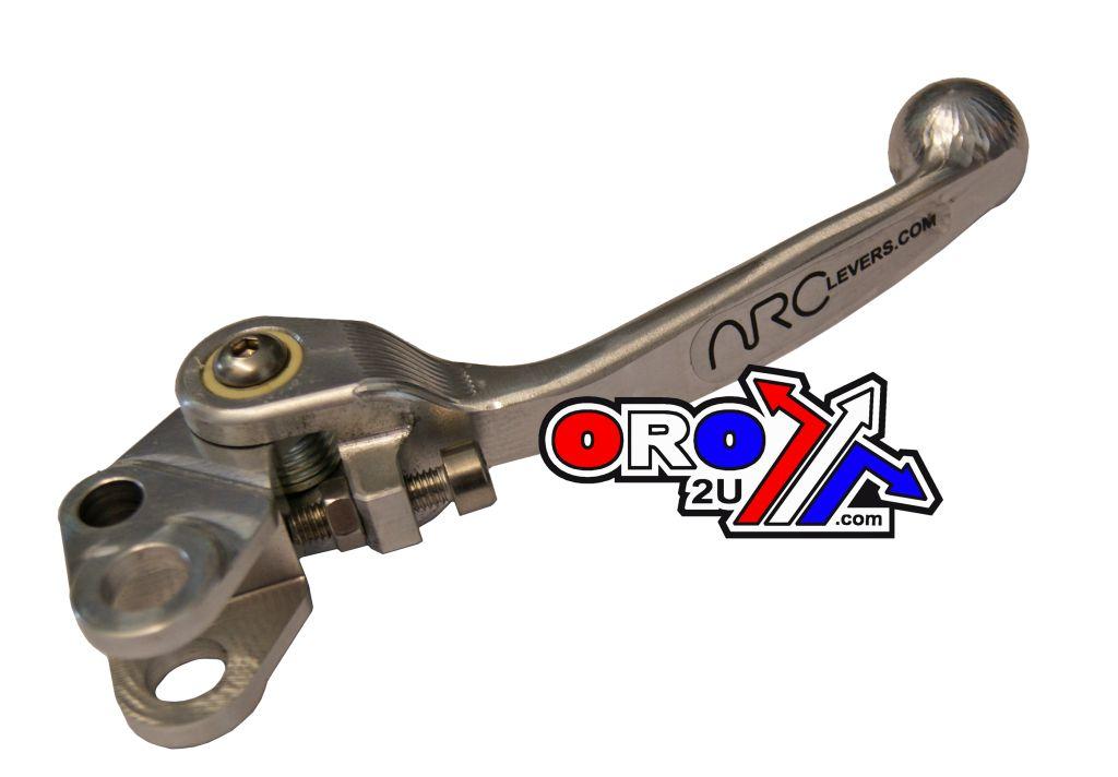 ARC PIV.LEVER YAMAHA YZ