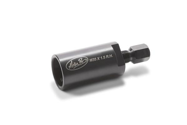 FLYWHEEL PULLER M35x1.5 RH, MOTION PRO 08-0349 DR350, YM-01404