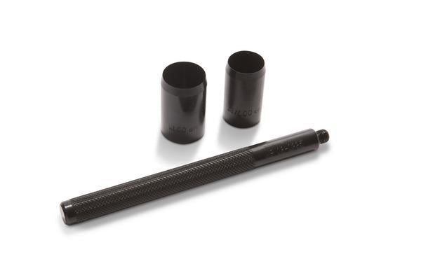 GRIP END CUTTER TOOL KIT, MOTION PRO 08-0335