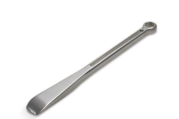 12/13mm T-6 COMBO TYRE LEVER, MOTION PRO 08-0284