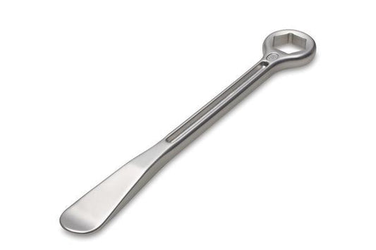 22mm T-6 COMBO TYRE LEVER, MOTION PRO 08-0286