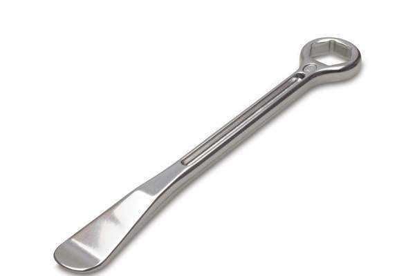 24mm T-6 COMBO TYRE LEVER, MOTION PRO 08-0287