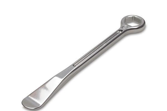24mm T-6 COMBO TYRE LEVER, MOTION PRO 08-0287