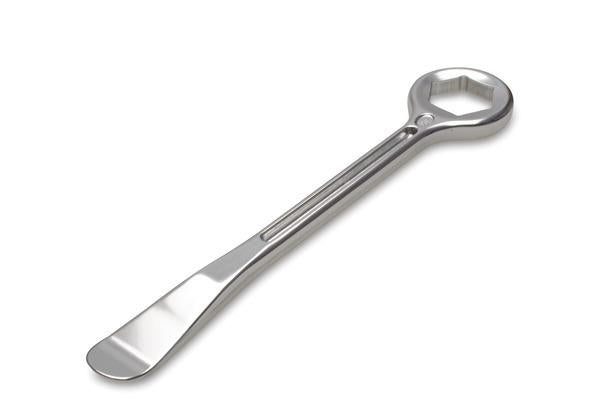 27mm T-6 COMBO TYRE LEVER, MOTION PRO 08-0288
