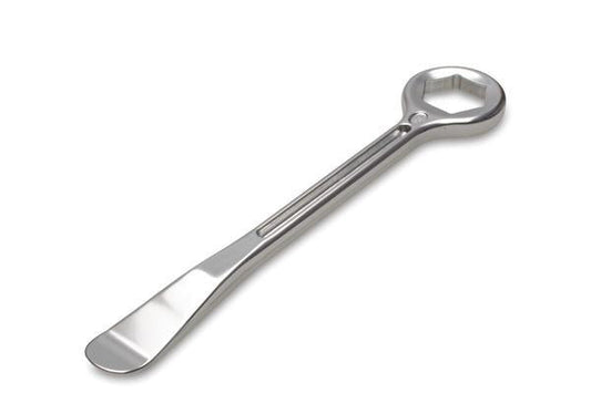 27mm T-6 COMBO TYRE LEVER, MOTION PRO 08-0288