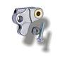 REP. BRAKE LEVER HOLDER, WIRTZ BH-001