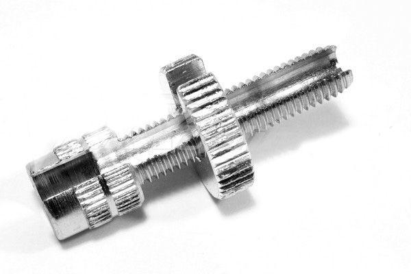 CABLE ADJUSTER MAGURA 8.5mm, 2701519 / 0720289