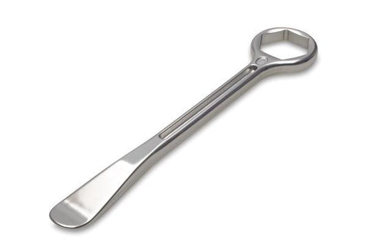 32mm T-6 COMBO TYRE LEVER, MOTION PRO 08-0289