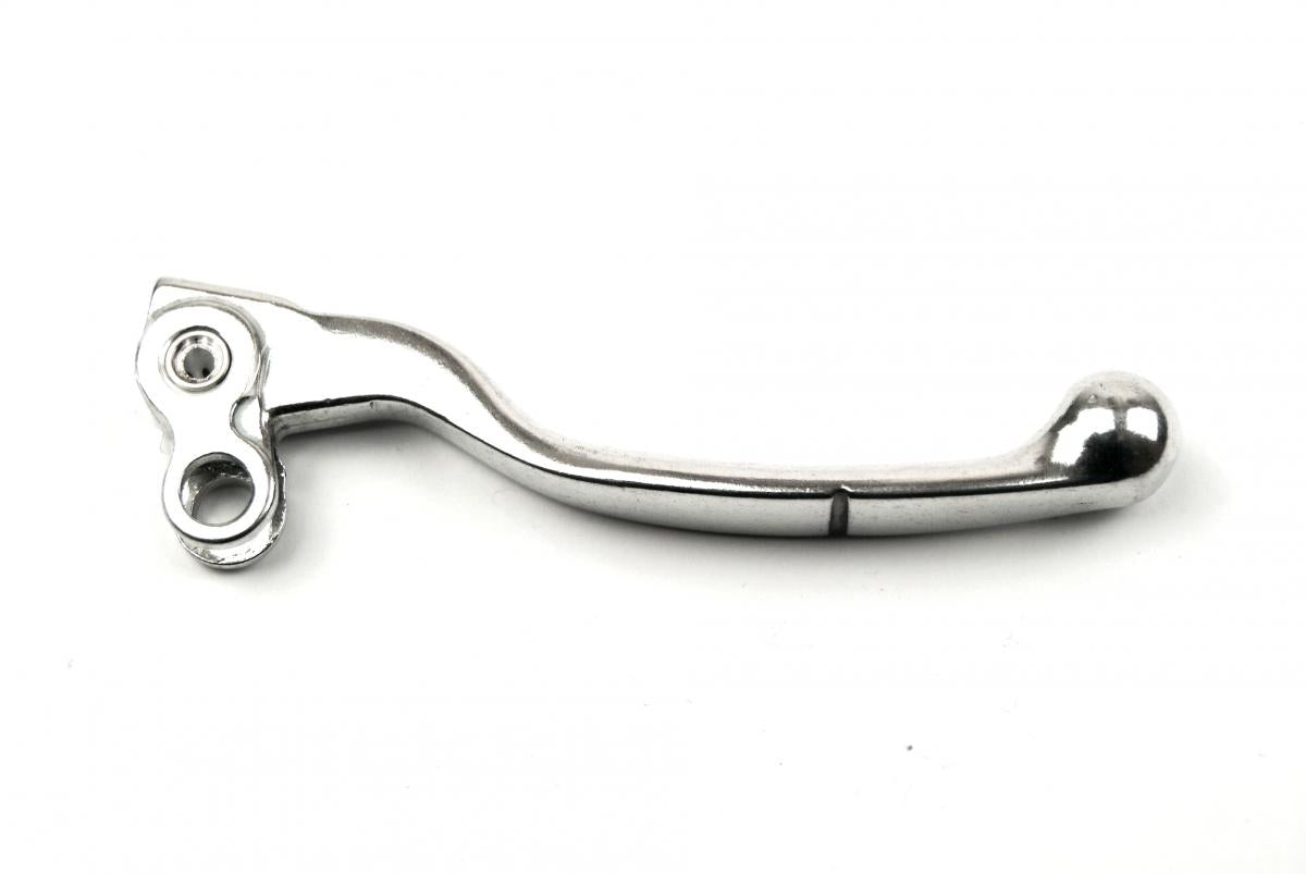 LEVER BLADE BRAKE NAKED KTM 65 12-13, 46213002000 DIE CAST