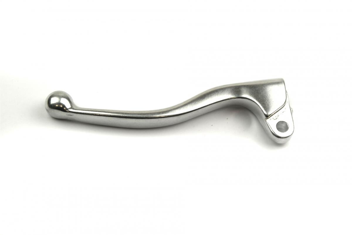 LEVER CLUTCH FORGED, YAMAHA OE 17D-83912-01, YZ-F 250 10-20, YZ-F450 09-19