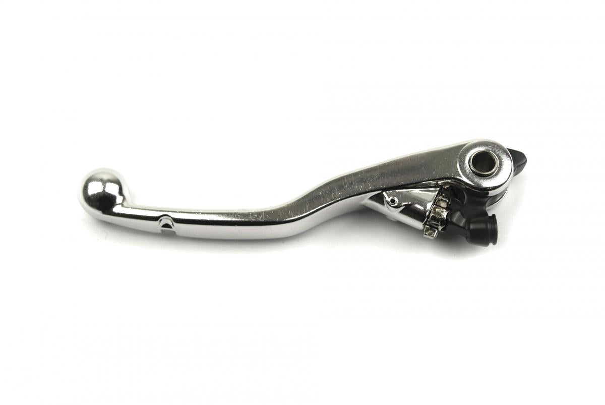 LEVER BLADE CLUTCH KTM 75261, 50302031300, HUSABERG MX-08457