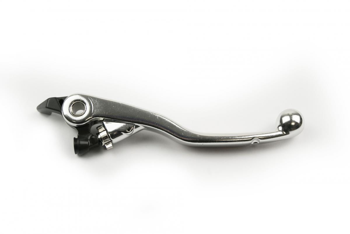 LEVER BLADE BRAKE KTM MAGURA 83013002000 FORGED ALLOY