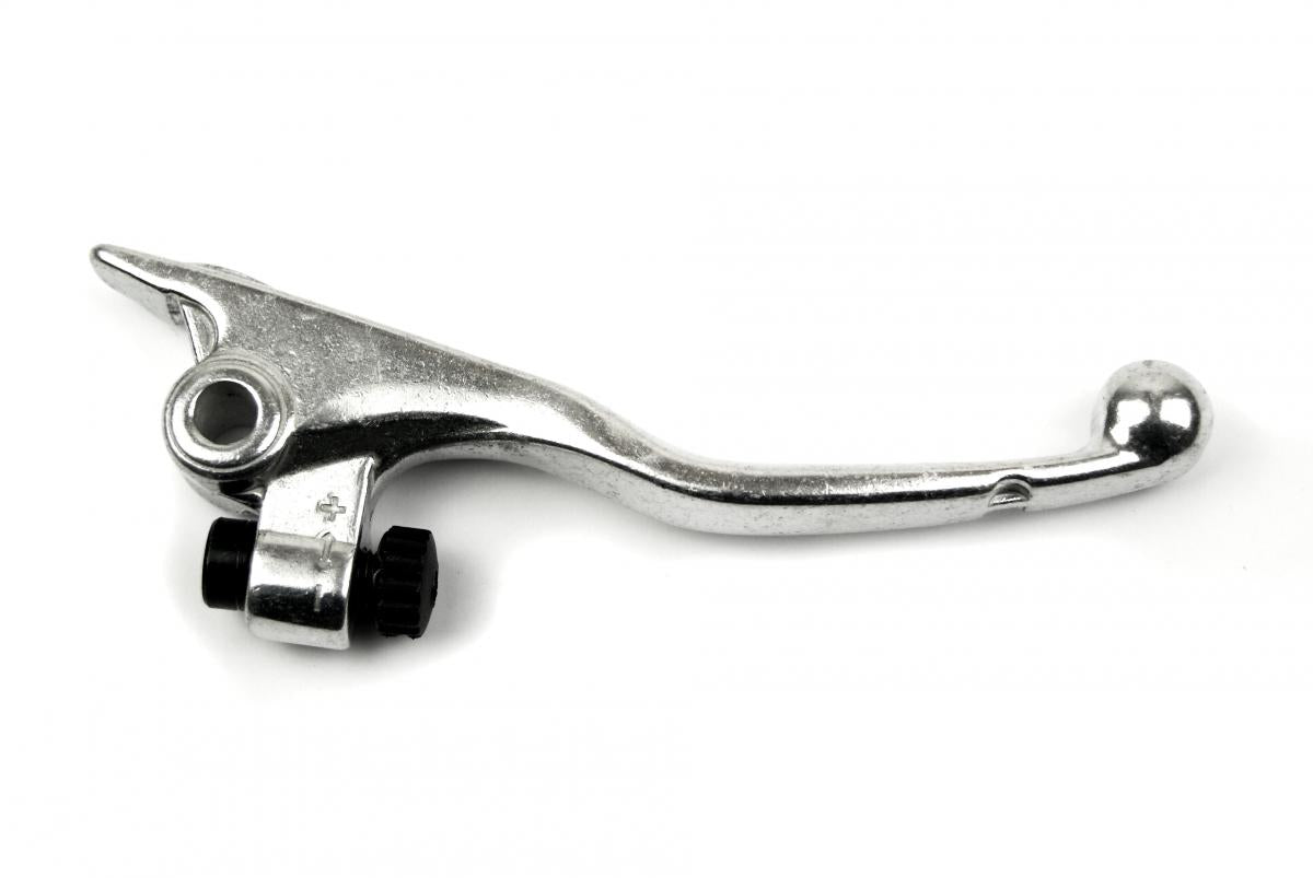 LEVER BLADE BRAKE KTM 2014, 77713002000 DIA CAST HUSABERG,  MX-08382