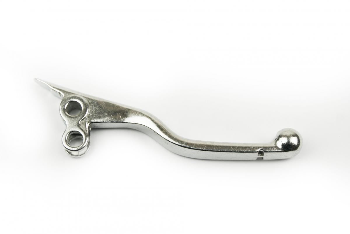 LEVER BRAKE CLUTCH NAKED KTM 65-85, 70013002000 MX-08456-2,  [NO ADJUSTER] !!