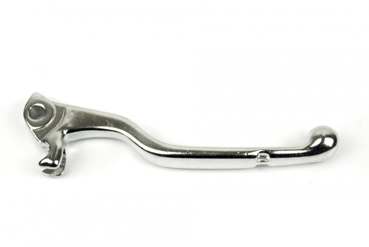 LEVER BLADE KTM BREMBO, DISC BRAKE LEVER 50213020000, 690/950 ENDURO
