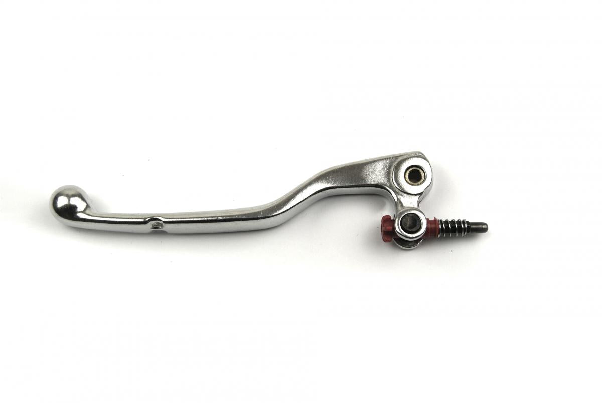 LEVER BLADE CLUTCH  60002031000 MAGURA 02-13 KTM 640-990 ENDURO/ADVENTURE