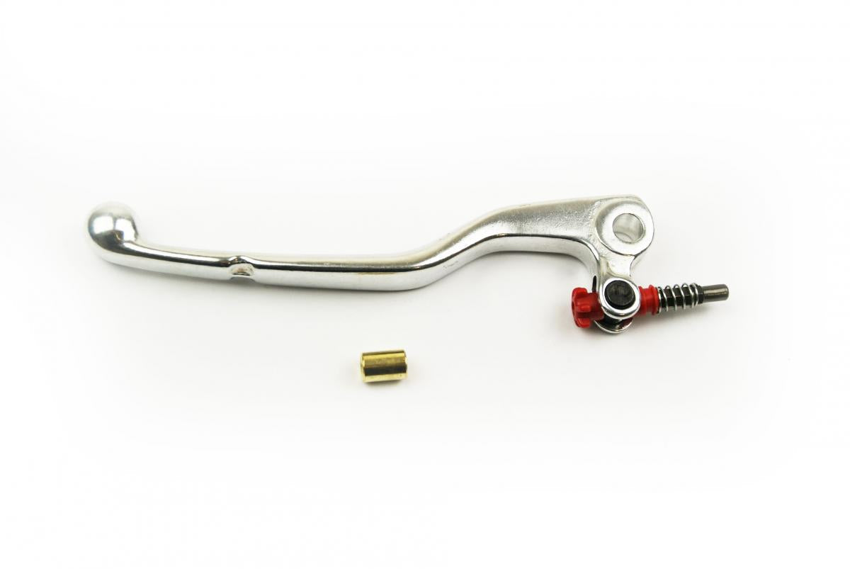 LEVER BLADE CLUTCH 97-02 KTM, 60002031000 MAGURA KTM 950 ADVENTURE 02-03
