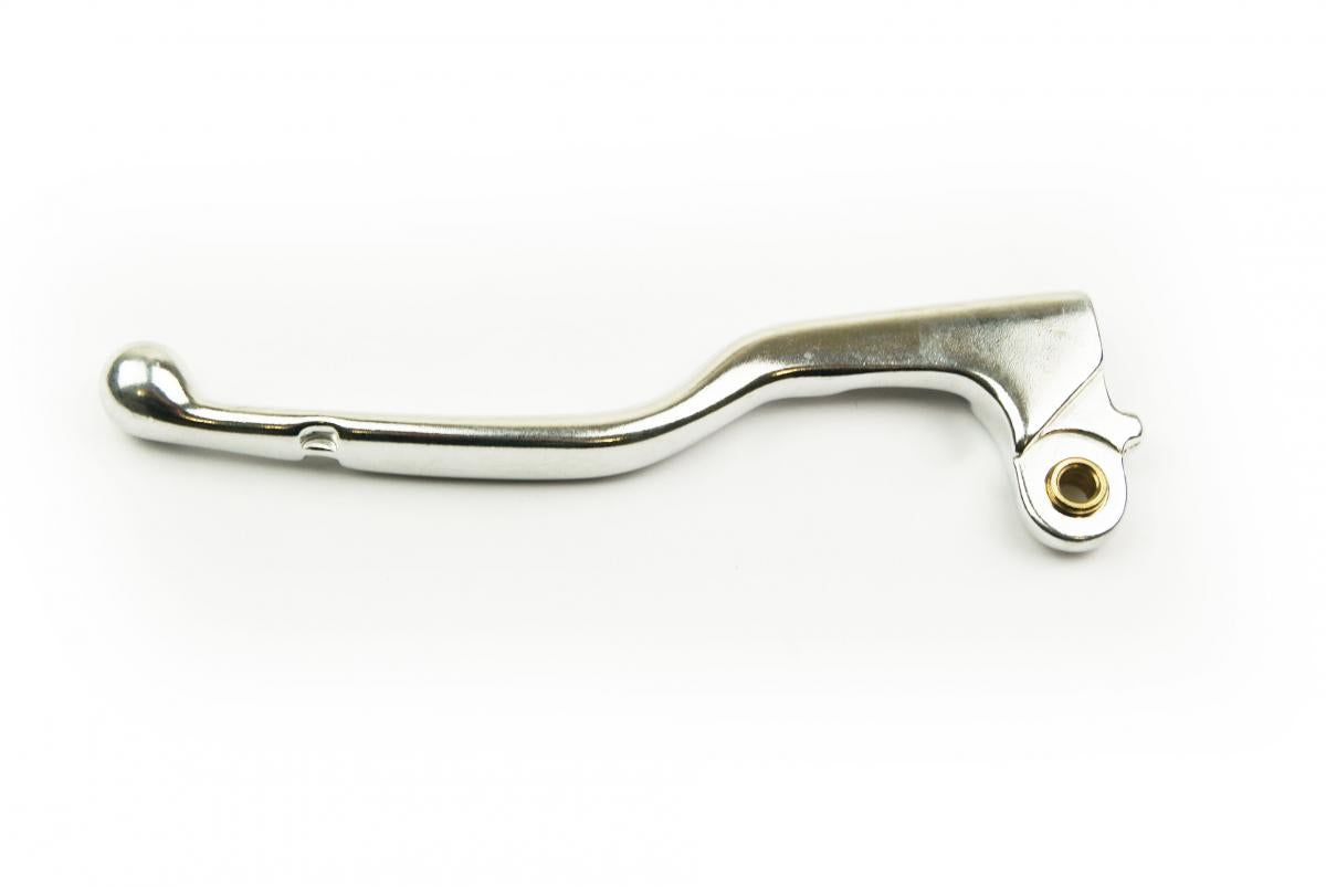LEVER CLUTCH BLADE 800066487, FORGED KTM 94-98 54602055200