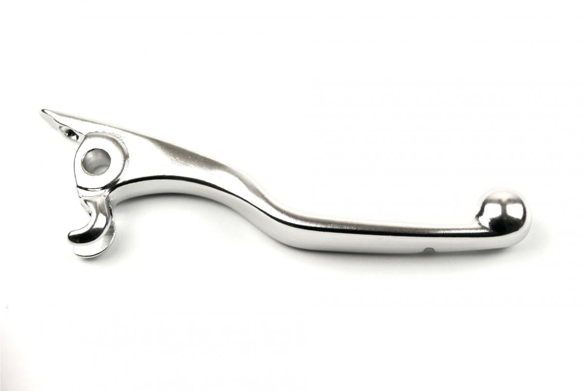LEVER BLADE BRAKE FORGED KTM 00-14, 54813002200, 54813002100