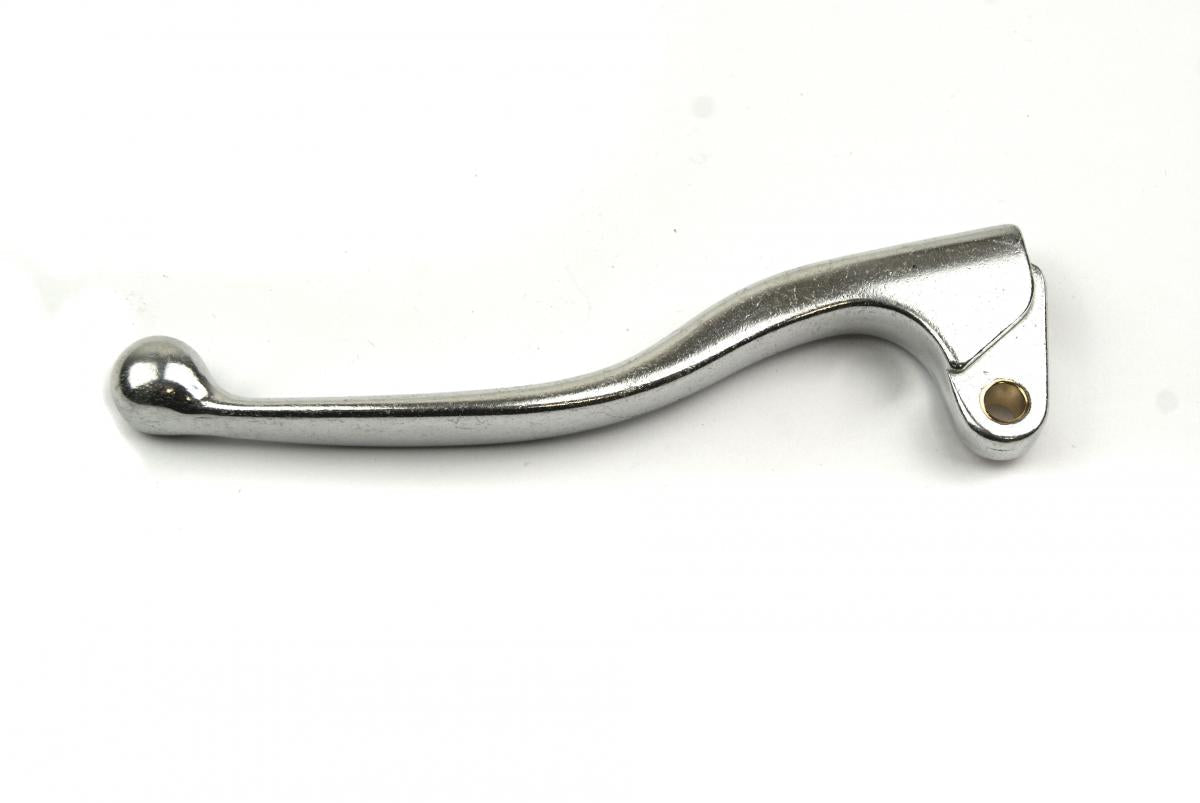 LEVER BLADE CLUTCH 01-15 YZ YZF, 5MV-83912-00-00 YAMAHA WR450