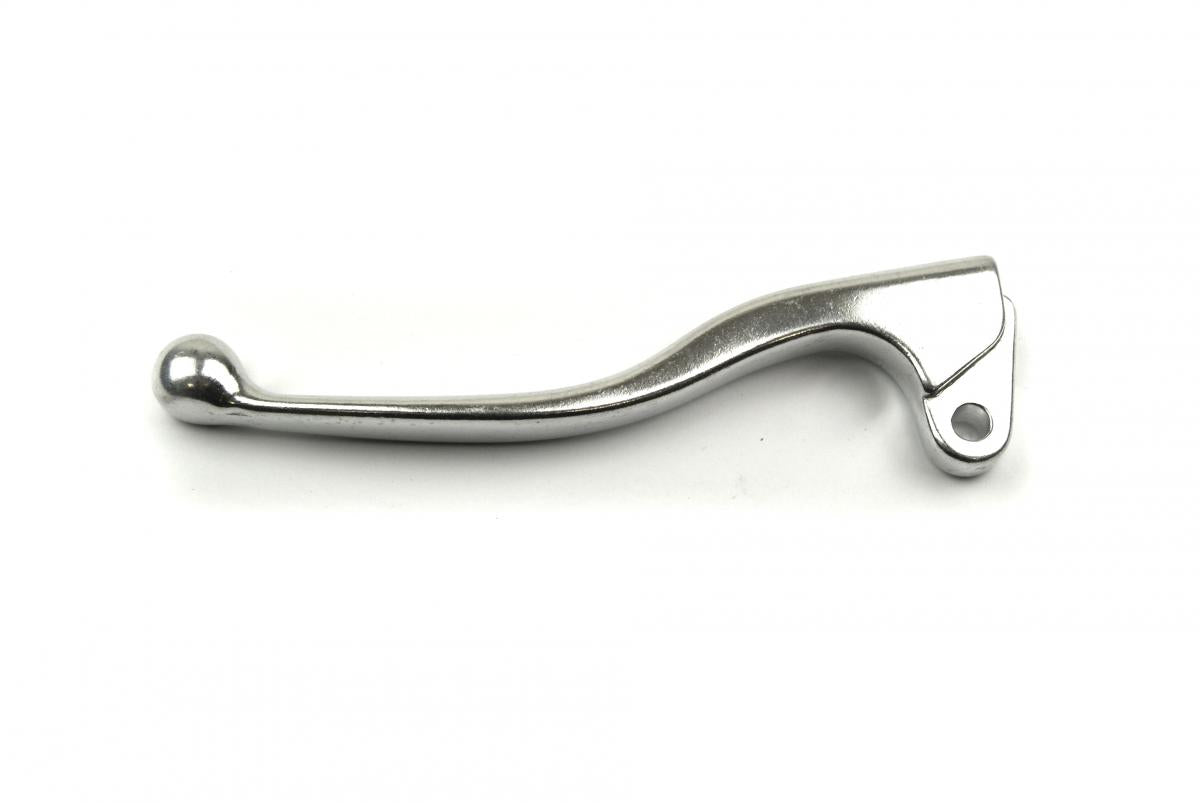 LEVER BLADE CLUTCH 01-15 YZ/YZF