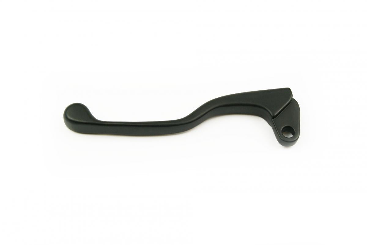 LEVER BLADE CLUTCH LONG RM125 87-01, 250 86-97, DR600/650, YAM YFA1 BREEZE