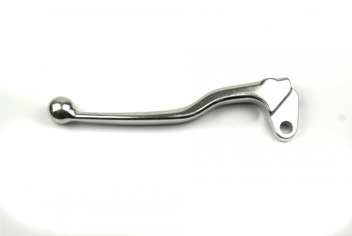 LEVER BLADE CLUTCH LONG RM, SUZUKI RM125 02-09, 250 98-08  57621-28C40
