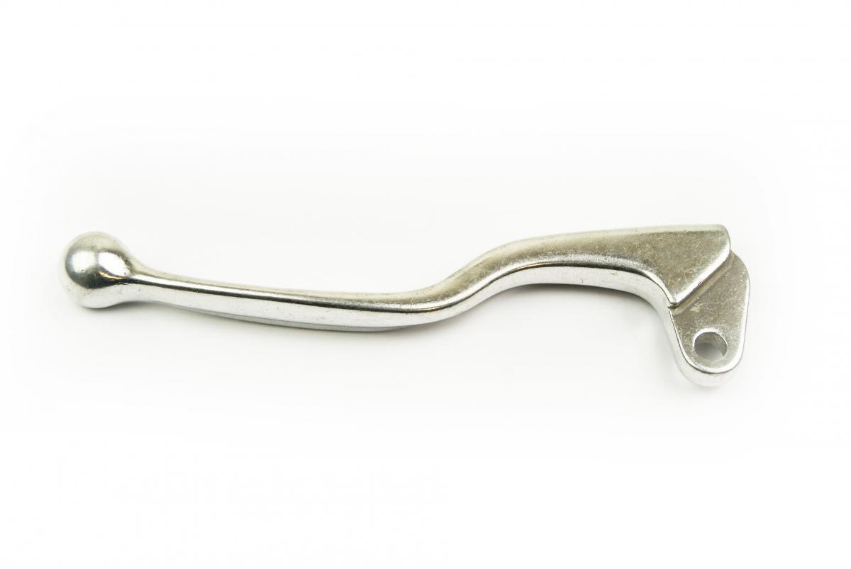 LEVER BLADE CLUTCH LONG YZ, 89-00 DAICAST 5TJ-83912-00/01, WR250/450F 03-19