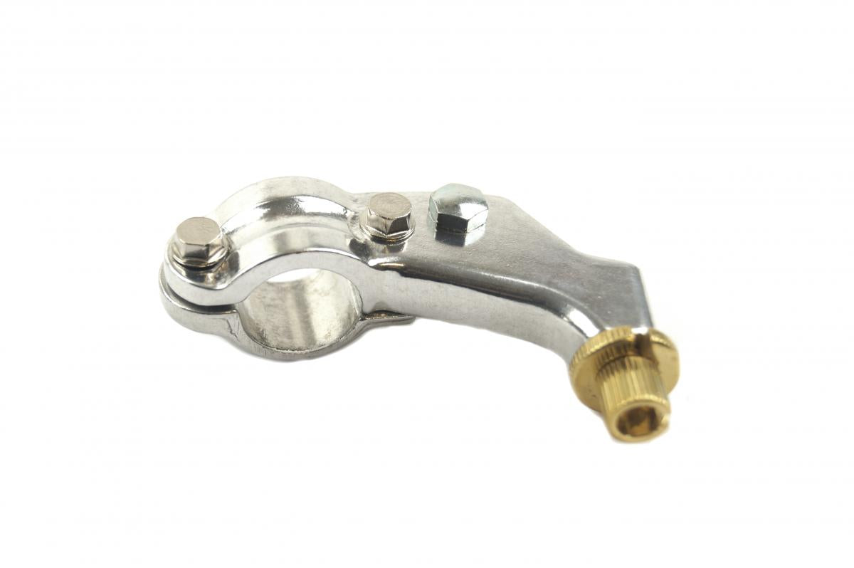 BRACKET CLUTCH YZ125/250 89-99, YZ80/85 95-07, WR250 91-97, WR250F 96-99