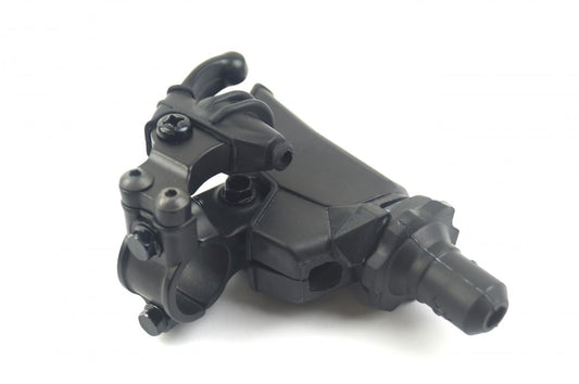 BRACKET CLUTCH WR-F/YZ-F 250/450 05-19, 5TJ-82911-00