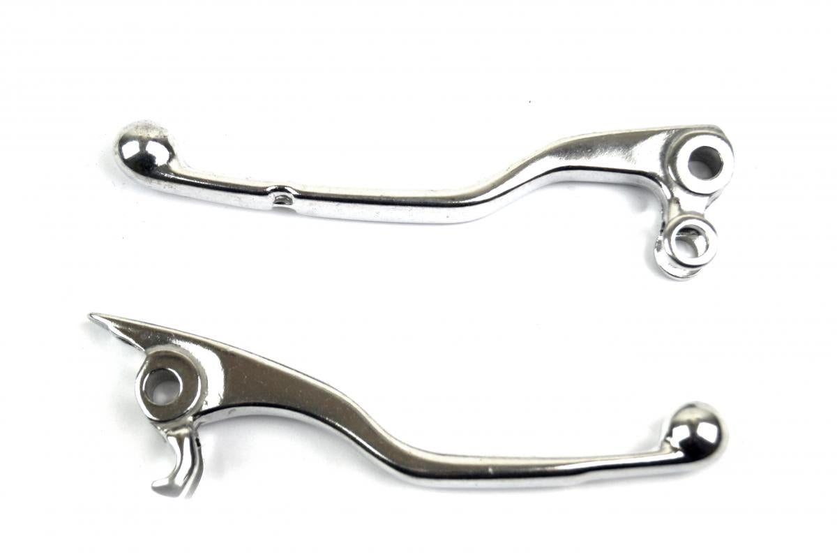 LEVER BLADE SET HUSQVARNA CR/WR 00-05