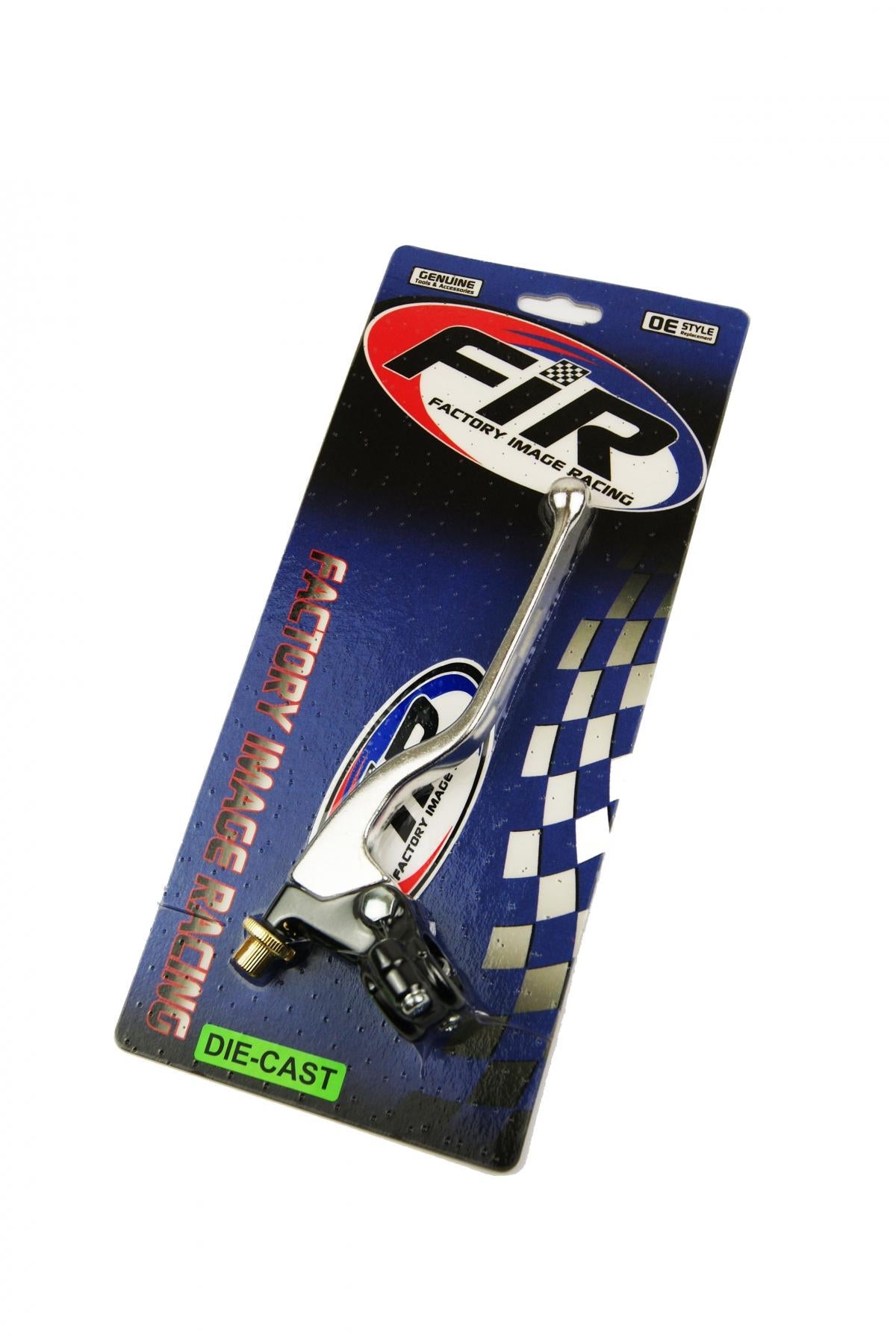 LEVER BRAKE CONTROL LONG UNIVERSAL