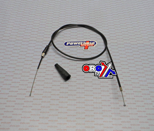 CABLE THROTTLE UNIV.GASSER YZ, VENHILL Y01-4-007/7 UNIVERSAL