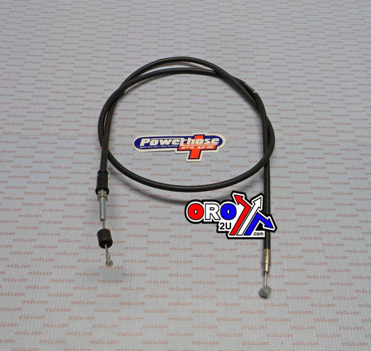 CABLE FRONT BRAKE YAMAHA TT500 1978, YZ100 76-77 VENHILL Y01-1-004
