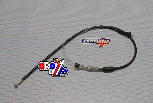 CABLE FRONT BRAKE YAMAHA TY250 84-90, VENHILL Y01-1-024-BK
